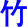 zhu2