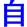zi4