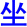 zuo4
