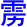 li4