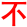 bu4