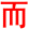 er2qie3