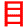 mu4