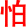 pa4