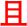 er2qie3