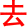 qu4