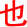 ye3