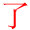 le