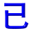 yi3