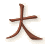 da4