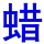 la4