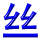 si1