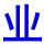 ye4