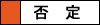 킽͖ZȂ