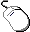 ������w�K�҂̂��߂̒������q�ł��B