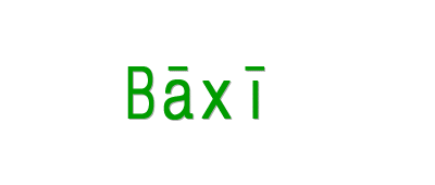 \֐i݂܂