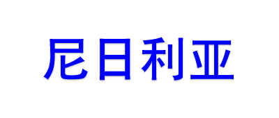 sC\֐i݂܂