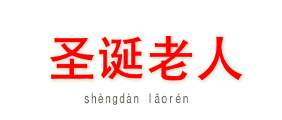 �X�X�L(�A���j