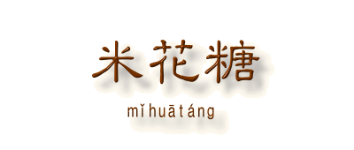 �������i�H�ו��j