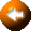 Õy[W֖߂܂