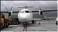 Ԙ@֌ATR72-500iR`j