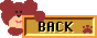 Õy[W֖߂